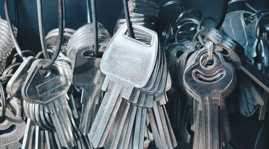 Professional New roof installation in Hillsboro, OH